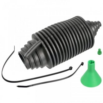 Кол-во пыльника рулевой рейки FEBI BILSTEIN 17080