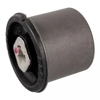 FEBI С\блок задньої балки KIA Venga 10- FEBI BILSTEIN 170849
