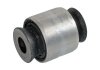 Сайлентблок AUDI/SKODA/VW A3/Q2/Soperb/Golf/Passat "R \'\'14>> FEBI BILSTEIN 170894 (фото 1)