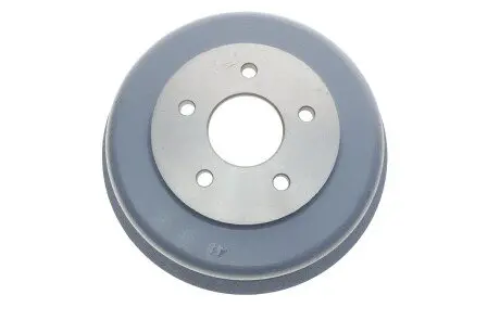 Фото барабан гальмівний (задній) Ford Connect 02-13 FEBI BILSTEIN 170994 Барабан гальмівний (задній) Ford Connect 02-13 FEBI BILSTEIN 170994