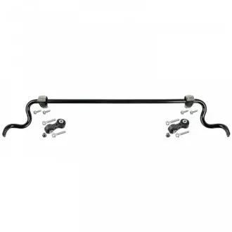 Стабiлiзатор (к-т) AUDI Q5 \'\'R D=22,5мм "08-17 FEBI BILSTEIN 171031