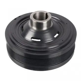 Шків коленвала MERCEDES M276 \'\'11-19 FEBI BILSTEIN 171098