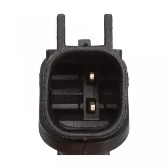 FEBI Датчик ABS FEBI BILSTEIN 171152