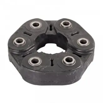 Муфта еластична FEBI BILSTEIN 171187