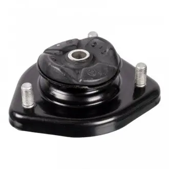 Подушка амортизатора (заднього) Land Rover Range Rover 02-12 FEBI BILSTEIN 171219