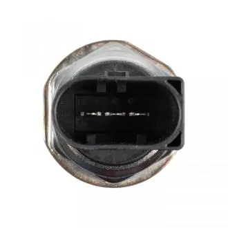 FEBI VW датчик тиску палива Audi A6/Q5/Q7 3,0/6.0TDI 08-, Touareg FEBI BILSTEIN 171256