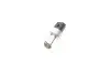 Датчик давления кондиционера Ford Focus/C-Max/Galaxy/Kuga/Mondeo/Transit 12- FEBI BILSTEIN 171260 (фото 3)