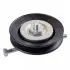 Фото 2 - febi mitsubishi натяжний ролик l 200 07- pajero sport 2,5td/di-d 08- FEBI BILSTEIN 171303 FEBI MITSUBISHI натяжний ролик L 200 07- Pajero Sport 2,5TD/DI-D 08- FEBI BILSTEIN 171303 (фото 2)