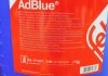 Рідина для нейтралізації відпрацьованих газів AdBlue (сечовина) (210L) FEBI BILSTEIN 171337 (фото 2)