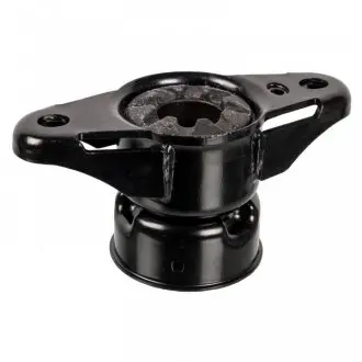 Подушка амортизатора задн Лів/Прав DODGE DURANGO JEEP GRAND CHEROKEE, GRAND CHEROKEE IV 3.0D-6.4 11.10- FEBI BILSTEIN 171352