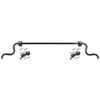 Стабiлiзатор (к-т) AUDI A4/A5 \'\'R D=19,6мм "07-17 FEBI BILSTEIN 171385