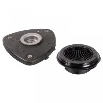 FEBI VOLVO опора стійки перед. амортизатора XC40 D3 AWD 18-21, XC40 (536) T4 18- FEBI BILSTEIN 171436