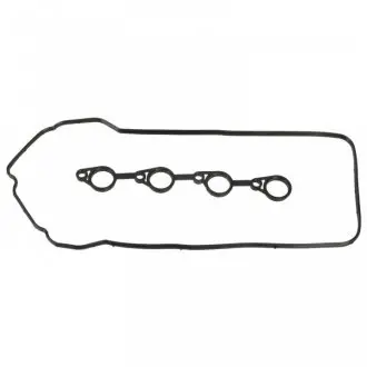 Прокладка кришки клапанів Kia Cee'd/Rio/Hyundai i20/i30 08- (к-кт) FEBI BILSTEIN 171453