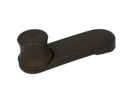 Ручка склопідйомника FEBI BILSTEIN 17154