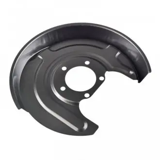 Защита тормозного диска FEBI BILSTEIN 171553