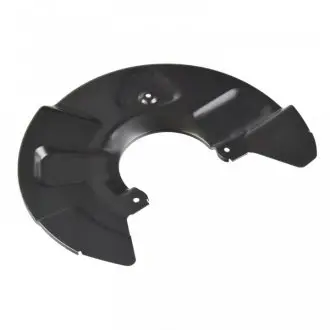 Защита тормозного диска FEBI BILSTEIN 171563