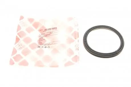 Прокладка кришки двигуна передньої VW T5/T6 2.0 TSI 12- FEBI BILSTEIN 171570