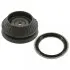 Подушка амортизатора (переднего) Ford Mondeo 93-00 17158