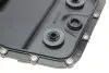 Комплект для замены масла АКПП BMW 3 (E90)/5 (E60)/7 (E65-E67) 96- (+ масло) M57/N57/N62 FEBI BILSTEIN 171752 (фото 6)
