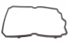 Комплект для замены масла АКПП MB C-class (W204)/E-class (W212) 07-/Sprinter 06- (+Масло ATF plus 7) FEBI BILSTEIN 171785 (фото 5)