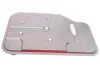 Комплект для замены масла АКПП MB C-class (W204)/E-class (W212) 07-/Sprinter 06- (+Масло ATF plus 7) FEBI BILSTEIN 171785 (фото 7)
