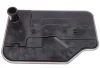 Комплект для замены масла АКПП MB C-class (W204)/E-class (W212) 07-/Sprinter 06- (+Масло ATF plus 7) FEBI BILSTEIN 171785 (фото 9)