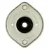 Опора амортизатора Fiat Panda FEBI BILSTEIN 17178 (фото 3)