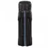 Тормозная жидкость DOT4 LV (1л) FEBI BILSTEIN 171874 (фото 4)