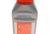 Рідина гальмівна DOT4 LV (0.25L) FEBI BILSTEIN 171876 (фото 3)