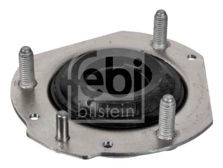 Подушка амортизатора передн Лів/Прав FORD FIESTA VII 1.0-1.5D 05.17- FEBI BILSTEIN 171896