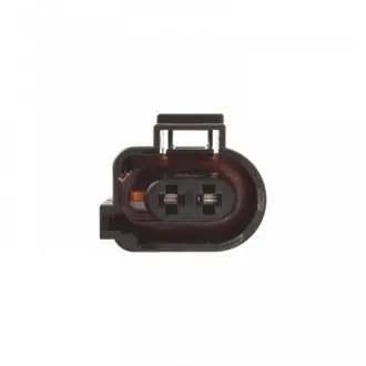 Электропроводка FEBI BILSTEIN 171901