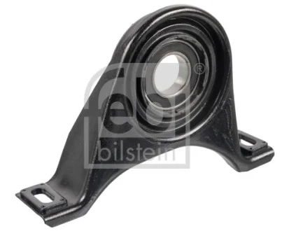 FEBI опора кард. вала (з підш.) CHRYSLER 300C 04- FEBI BILSTEIN 171930