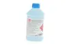 Антифриз (синій) Readymix G11 (-35°C готовий до застосування) (1л) FEBI BILSTEIN 171998 (фото 1)