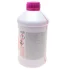 Антифриз (фіолетовий) Readymix G12 Plus (-35°C готовий до застосування) (1л) FEBI BILSTEIN 172009 (фото 3)
