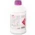 Антифриз (фиолетовый) Readymix G12 Plus (-35°C готов к применению) (1л) FEBI BILSTEIN 172009 (фото 2)