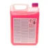 Антифриз (фиолетовый) Readymix G12 Plus (-35°C готов к применению) (5 л) FEBI BILSTEIN 172010 (фото 2)