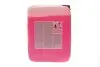 Антифриз (фиолетовый) Readymix G12 Plus (-35°C готов к применению) (10 л) FEBI BILSTEIN 172011 (фото 3)