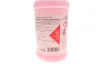 Антифриз (фіолетовий) Readymix G13 (-35°C готовий до застосування) (1л) FEBI BILSTEIN 172015 (фото 2)