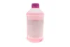 Антифриз (фіолетовий) Readymix G13 (-35°C готовий до застосування) (1л) FEBI BILSTEIN 172015 (фото 3)