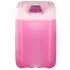 Антифриз (фіолетовий) Readymix G13 (-35°C готовий до застосування) (10 л) FEBI BILSTEIN 172017 (фото 2)