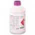 Антифриз (фіолетовий) Readymix G12 Plus Plus (1л) (MB325.5/MB325.6) (-35°C готовий до застосування) FEBI BILSTEIN 172018 (фото 1)