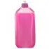 Антифриз (фіолетовий) Readymix G12 Plus Plus (5L) (MB325.5/MB325.6) (-35°C готовий до применення) FEBI BILSTEIN 172019 (фото 2)
