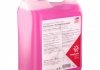 Антифриз (фиолетовый) Readymix G12 Plus Plus (5L) (MB325.5/MB325.6) (-35°C готов к применению) FEBI BILSTEIN 172019 (фото 1)