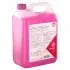 Антифриз (фіолетовий) Readymix G12 Plus Plus (5L) (MB325.5/MB325.6) (-35°C готовий до применення) FEBI BILSTEIN 172019 (фото 1)