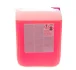 Антифриз (фиолетовый) Readymix G12 Plus Plus (10 л) (MB325.5/MB325.6) (-35°C готов к применению) FEBI BILSTEIN 172020 (фото 2)