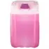 Антифриз (фіолетовий) Readymix G12 Plus Plus (10 л) (MB325.5/MB325.6) (-35°C готовий до застосування) FEBI BILSTEIN 172020 (фото 2)