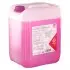 Антифриз (фіолетовий) Readymix G12 Plus Plus (10 л) (MB325.5/MB325.6) (-35°C готовий до застосування) FEBI BILSTEIN 172020 (фото 1)