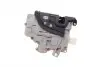 Замок дверей (передніх/R) Audi A4 04-08/Seat Exeo 09-13 FEBI BILSTEIN 172126 (фото 2)