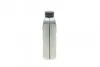 Масло 0W30 C2 SAE (1л) (ACEA C2/MS-13340/MS-90047/9.55535-DS1) FEBI BILSTEIN 172187 (фото 5)