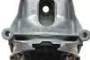 Подушка двигуна (R) Audi Q7/VW Touareg 15- FEBI BILSTEIN 172196 (фото 2)